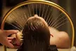 Unwind w/ 60-/90- Min Head Spa w/ Shoulder & Neck Massage+Stress‑Relief Tea w/ Mini Facial (Up to 46% Off) - Image 2