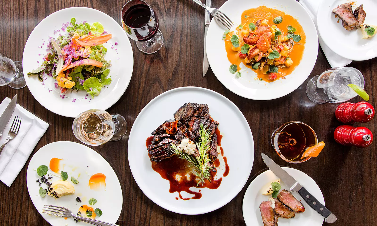 Stay at Kimpton Hotel Monaco Denver - Book Now