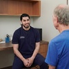 Image 2: Focused Shockwave Therapy for Pain Relief & Recovery
