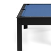 Image 36: Table de billard convertible KITBILL