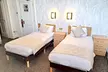 Southport: Standard Double or Twin Room with Breakfast or Optional 3-Course Dinner at Prince of Wales Hotel Southport - Image 5