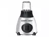 2-in-1-Glasmixer mit Pulsfunktion, 800 W, Comfy Nest - Second Medium