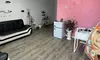 Experience Skin Renewal With Plasma FibroBlast Skin-Tightening on One or Two Areas (Up to 56% Off)
