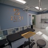 Image 15: Up to 20, 40, or 60 Units of Botox at Zuri Med Spa