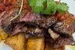 Up to 38% Off of Cuisine and Drinks at Staci's on the Beach - Second Medium