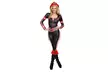 Women's First Responders and Crime Costumes - Second Medium