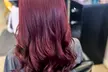 Luxury High End Silky Keratin Treatment Sessions for One (Up to 49% Off) - Second Medium