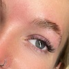 Image 5: Enhance Beauty w/ Full Set Eyelash Extensions/ Brow Wax /Tint Services