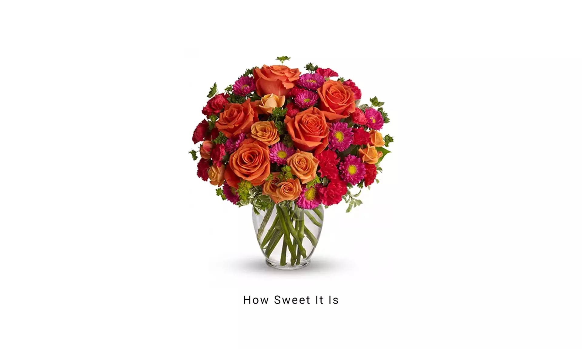 Blooms Today Celebrations Bouquets—Same Day Delivery (Save up to 20%)