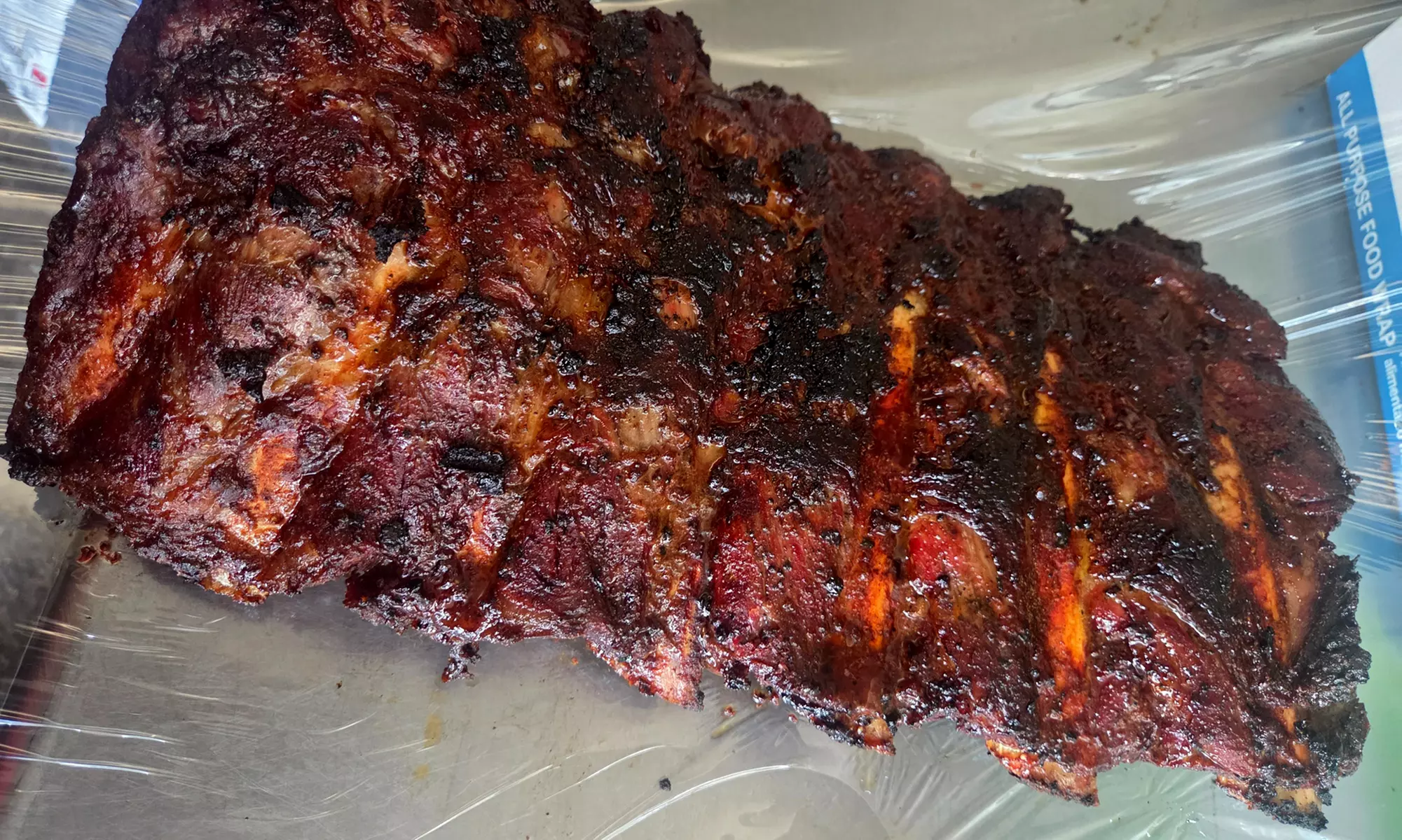 Delight with One Family Feast, Jive Turkey or Sunday Dinner