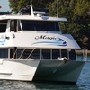 Image 1: Boxing Day Cruise for One Child or Adult with Magic Cruises