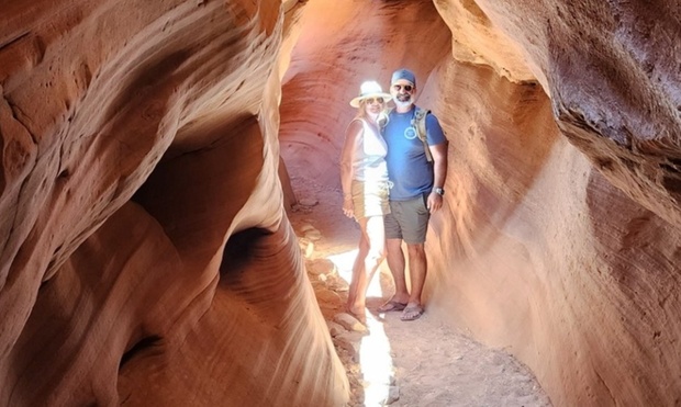 What to expect media