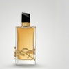 Image 1: Eau de parfum Yves Saint Laurent Libre L'Absolu Platine 50 ml