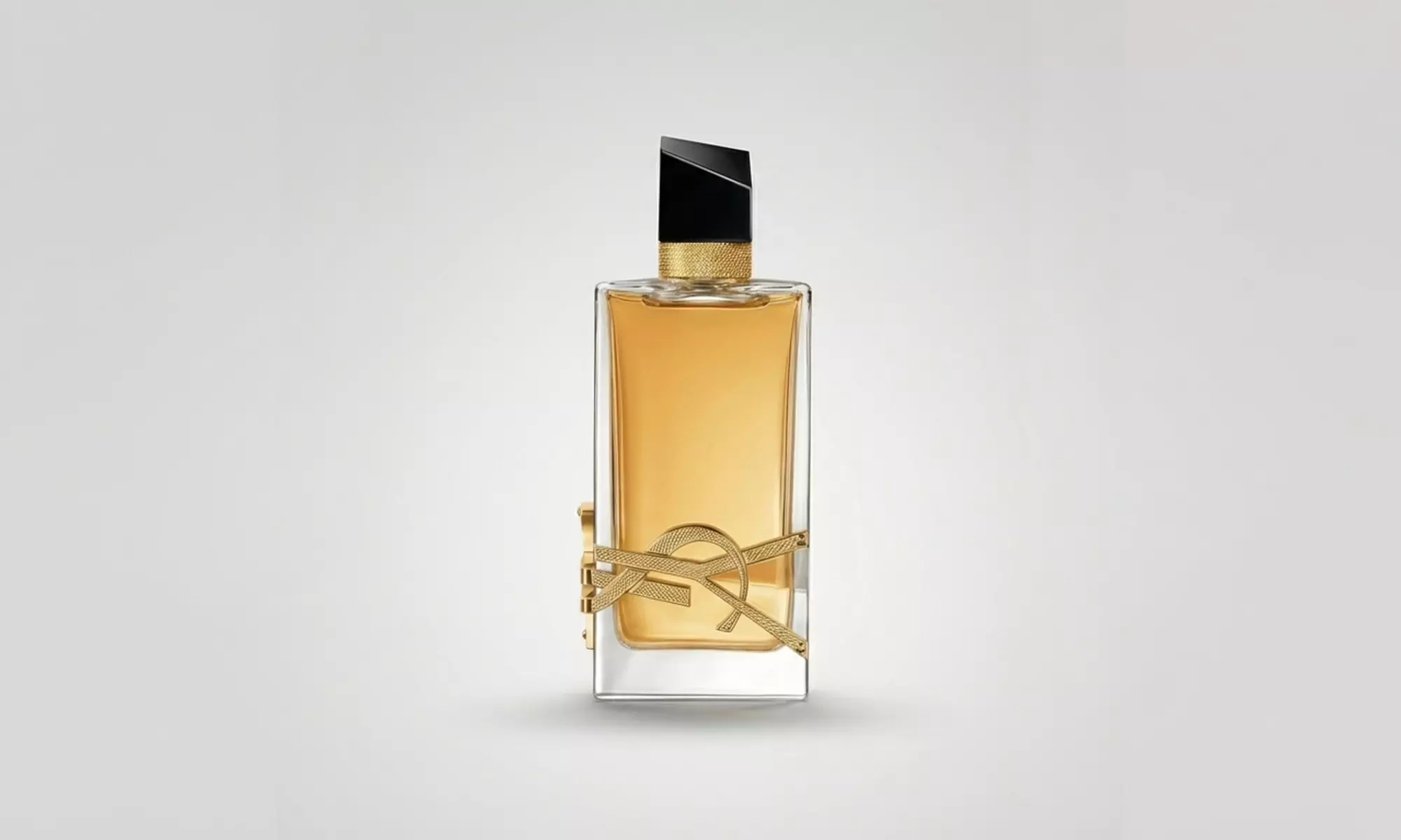 Yves Saint Laurent Libre L'Absolu Platine