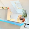 Image 12: Pielęgnacja i relaks: Pakiet Spa Premium dla 1-2 os. w Baltiqa Day SPA