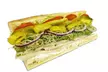 $25, $50 or $100 Restaurant eGift Card to The Pickled Deli - Second Medium