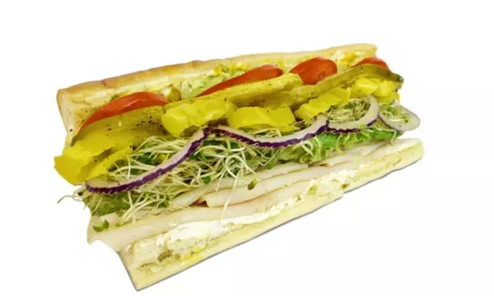 $25, $50 or $100 Restaurant eGift Card to The Pickled Deli