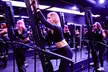 Get Fit with 5 or 10 VersaClimber “Climb Only” Sessions at Trim Fitness Studio (Up to 50% Off) - Second Medium
