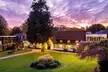Box Hill Surrey: Elegant 4* Stay with Breakfast & 3-Course Dinner at Sunday Box Hill Burford Bridge Hotel - Second Medium