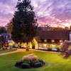 Image 4: Box Hill Surrey: Elegant 4* Stay with Breakfast & Dinner