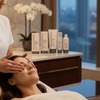 Image 1: 30-Min Dermalogica Facial or 45-Min Facial With 15-Min Massage