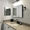 Image 12: Family Suites Hotel in Orlando near Theme Parks with Shuttle & Pool