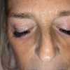 Image 2: Enjoy One Full Set of Classic, Hybrid, or Volume Eyelash Extensions