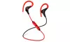 iRola Wireless V4.1 Bluetooth Sport Earbuds In-Ear Stereo Earphones w/ Mic
