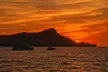 Disco Sunset Party Cruise – DJ, Trampoline, BYOB & 2 Cocktails (18+) (Up to 50% Off) - Second Medium