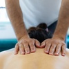 Image 7: 60 or 90 Minute Deep Tissue Massages + Hot towels