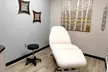 Up to 54% Off on Eyelash Extensions at Mesan Wellness - Second Medium