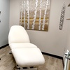 Image 3: Lymphatic Drainage Sessions