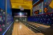 Get Mini Bowling (For 4 or 6), Arcade, & Pizza Packages (For 4, 6, or 8) at Laser Bounce - Queens(Up to 33% Off) - Second Medium