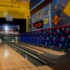 Image 2:  Mini Bowling (For 4 or 6), Arcade, & Pizza Packages (For 4, 6, or 8)