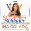 Image 12: Ticket für „Sommer-Schlager“ oder „Mallorca Party“ am 16.05. & 17.05.