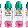Image 8: 4 o 8 confezioni di Coccolino Profumo per bucato