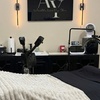 Image 7: One, Two, or Three 30-Min Brazilian Wax Sessions for One Person