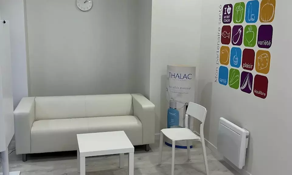 Pressothérapie ou sauna japonais avec BodySano Toulon