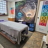Image 2: Relaxing Swedish or Deep Tissue Massage for 60, 90, or 120 Minutes