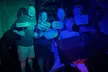 Experience Lilli Putt's thrilling private escape rooms for up to 8 people and enjoy up to 27% off the excitement! - Second Medium