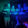 Image 2: Thrilling Private Escape Rooms Experience for 4, 6, or 8 People