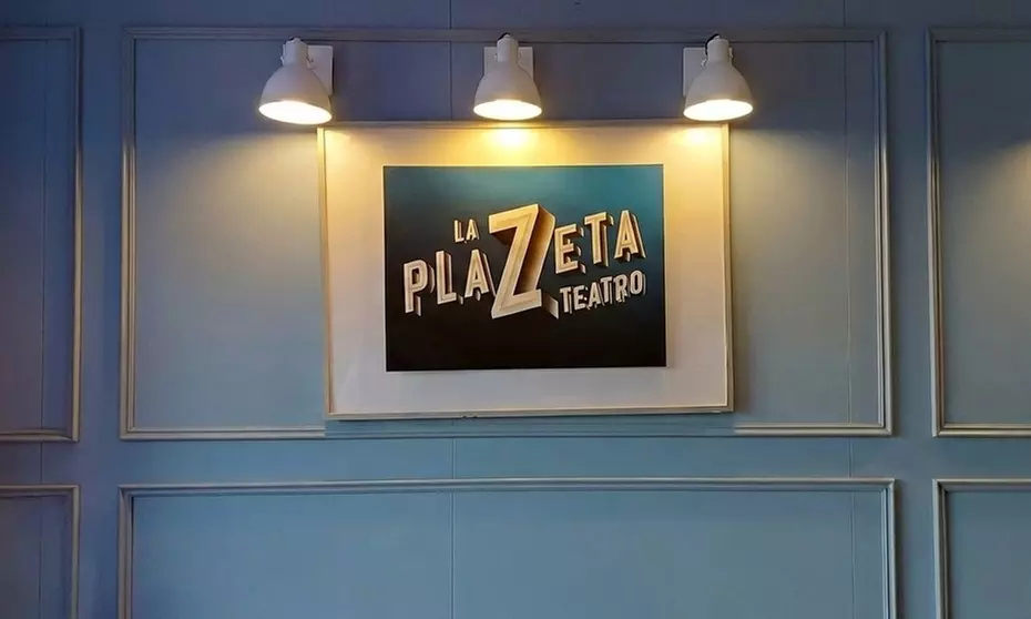 Moonlight: entrada para el concierto de bandas sonoras el 28/02