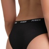 Image 13: 6er-Pack Pyrex brasilianische Damen-Unterhose