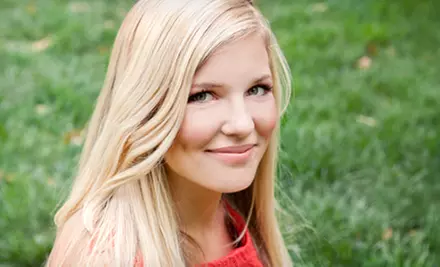 One, Three, or Five Blowouts at Mint Hair Studio (Up to 56% Off) - Primary Image