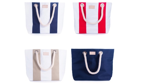 Borsa da donna Portofino Original disponibile in 4 colori