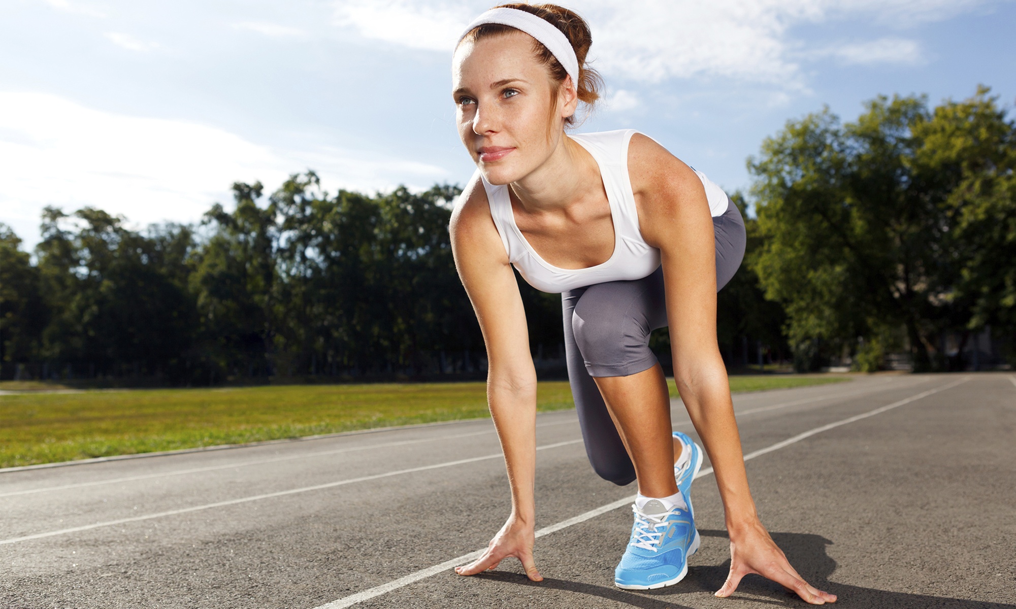 90% Off Biomechanical Exam and Custom Orthotics 