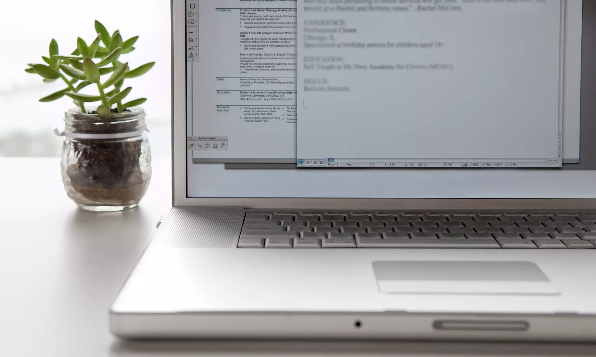 $99 for a Linux and Unix Online Certification Course from IT University ($2,195 Value) - Primary Image
