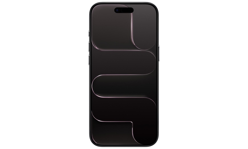 Image 6: iPhone Air d'Apple ou iPhone 16E