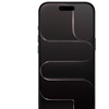 Image 6: Nuovo Apple iPhone Air o 16E