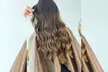Hair Wash, Precision Cut, Blow Dry & Optional Half Head Highlights or Full Color (Up to 46% Off) - Image 3